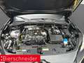 CUPRA Formentor 2.0 TSI DSG VZ AB 259EUR NAVI REAR VIEW eSITZ Schwarz - thumbnail 25