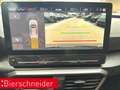 CUPRA Formentor 2.0 TSI DSG VZ AB 259EUR NAVI REAR VIEW eSITZ Schwarz - thumbnail 30