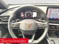 CUPRA Formentor 2.0 TSI DSG VZ AB 259EUR NAVI REAR VIEW eSITZ Schwarz - thumbnail 13