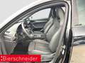CUPRA Formentor 2.0 TSI DSG VZ AB 259EUR NAVI REAR VIEW eSITZ Schwarz - thumbnail 12