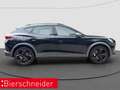 CUPRA Formentor 2.0 TSI DSG VZ AB 259EUR NAVI REAR VIEW eSITZ Schwarz - thumbnail 9