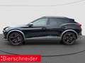 CUPRA Formentor 2.0 TSI DSG VZ AB 259EUR NAVI REAR VIEW eSITZ Schwarz - thumbnail 4