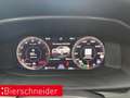 CUPRA Formentor 2.0 TSI DSG VZ AB 259EUR NAVI REAR VIEW eSITZ Schwarz - thumbnail 16