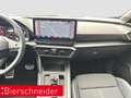 CUPRA Formentor 2.0 TSI DSG VZ AB 259EUR NAVI REAR VIEW eSITZ Schwarz - thumbnail 18