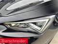 CUPRA Formentor 2.0 TSI DSG VZ AB 259EUR NAVI REAR VIEW eSITZ Schwarz - thumbnail 28