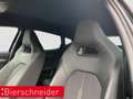 CUPRA Formentor 2.0 TSI DSG VZ AB 259EUR NAVI REAR VIEW eSITZ Schwarz - thumbnail 27