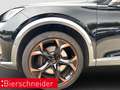 CUPRA Formentor 2.0 TSI DSG VZ AB 259EUR NAVI REAR VIEW eSITZ Schwarz - thumbnail 26