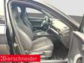 CUPRA Formentor 2.0 TSI DSG VZ AB 259EUR NAVI REAR VIEW eSITZ Schwarz - thumbnail 14