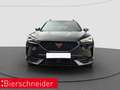 CUPRA Formentor 2.0 TSI DSG VZ AB 259EUR NAVI REAR VIEW eSITZ Schwarz - thumbnail 3