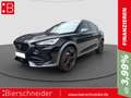 CUPRA Formentor 2.0 TSI DSG VZ AB 259EUR NAVI REAR VIEW eSITZ Schwarz - thumbnail 1