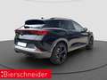 CUPRA Formentor 2.0 TSI DSG VZ AB 259EUR NAVI REAR VIEW eSITZ Schwarz - thumbnail 8