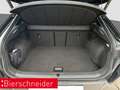 CUPRA Formentor 2.0 TSI DSG VZ AB 259EUR NAVI REAR VIEW eSITZ Schwarz - thumbnail 24