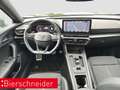 CUPRA Formentor 2.0 TSI DSG VZ AB 259EUR NAVI REAR VIEW eSITZ Schwarz - thumbnail 17