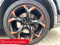 CUPRA Formentor 2.0 TSI DSG VZ AB 259EUR NAVI REAR VIEW eSITZ Schwarz - thumbnail 29