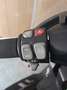 BMW C 650 GT Fekete - thumbnail 9