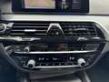 BMW 530 5-serie 530e M- iPerformance High Executive Grijs - thumbnail 15