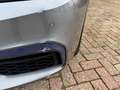 BMW 530 5-serie 530e M- iPerformance High Executive Grijs - thumbnail 14