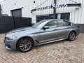 BMW 530 5-serie 530e M- iPerformance High Executive Grijs - thumbnail 18