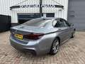 BMW 530 5-serie 530e M- iPerformance High Executive Grijs - thumbnail 3