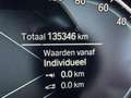 BMW 530 5-serie 530e M- iPerformance High Executive Grijs - thumbnail 17