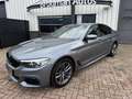 BMW 530 5-serie 530e M- iPerformance High Executive Grijs - thumbnail 16