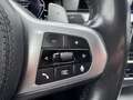 BMW 530 5-serie 530e M- iPerformance High Executive Grijs - thumbnail 10