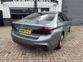 BMW 530 5-serie 530e M- iPerformance High Executive Grijs - thumbnail 23