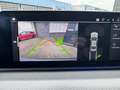 BMW 530 5-serie 530e M- iPerformance High Executive Grijs - thumbnail 4