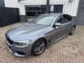BMW 530 5-serie 530e M- iPerformance High Executive Grijs - thumbnail 19