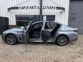 BMW 530 5-serie 530e M- iPerformance High Executive Grijs - thumbnail 11