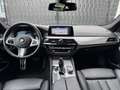 BMW 530 5-serie 530e M- iPerformance High Executive Grijs - thumbnail 2