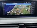 BMW 530 5-serie 530e M- iPerformance High Executive Grijs - thumbnail 7