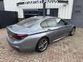 BMW 530 5-serie 530e M- iPerformance High Executive Grijs - thumbnail 24