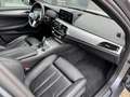 BMW 530 5-serie 530e M- iPerformance High Executive Grijs - thumbnail 22