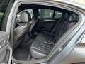BMW 530 5-serie 530e M- iPerformance High Executive Grijs - thumbnail 21