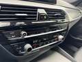 BMW 530 5-serie 530e M- iPerformance High Executive Grijs - thumbnail 6