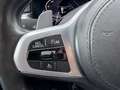 BMW 530 5-serie 530e M- iPerformance High Executive Grijs - thumbnail 5