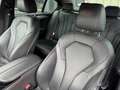 BMW 530 5-serie 530e M- iPerformance High Executive Grijs - thumbnail 12