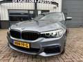 BMW 530 5-serie 530e M- iPerformance High Executive Grijs - thumbnail 8