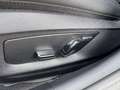 BMW 530 5-serie 530e M- iPerformance High Executive Grijs - thumbnail 9
