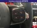Fiat 500L 500 70 hybride Blanc - thumbnail 8