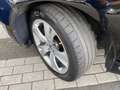 Saab 9-5 2.0T Vector Exkl XWD Negru - thumbnail 15