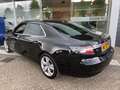 Saab 9-5 2.0T Vector Exkl XWD Negru - thumbnail 3