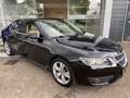Saab 9-5 2.0T Vector Exkl XWD Negru - thumbnail 2
