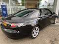 Saab 9-5 2.0T Vector Exkl XWD Negru - thumbnail 4
