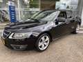 Saab 9-5 2.0T Vector Exkl XWD Negru - thumbnail 1