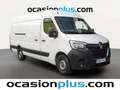 Renault Master Fg. Energy Blue dCi L3H2 3500 P RS 107kW Blanco - thumbnail 2