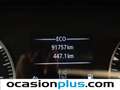 Renault Master Fg. Energy Blue dCi L3H2 3500 P RS 107kW Blanco - thumbnail 10