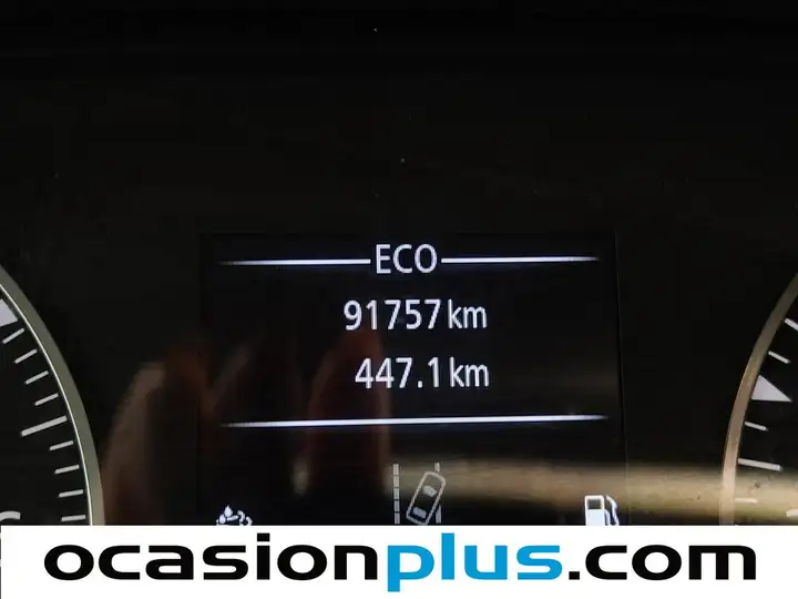 Renault Master 2023, foto 10
