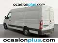 Renault Master Fg. Energy Blue dCi L3H2 3500 P RS 107kW Blanco - thumbnail 3
